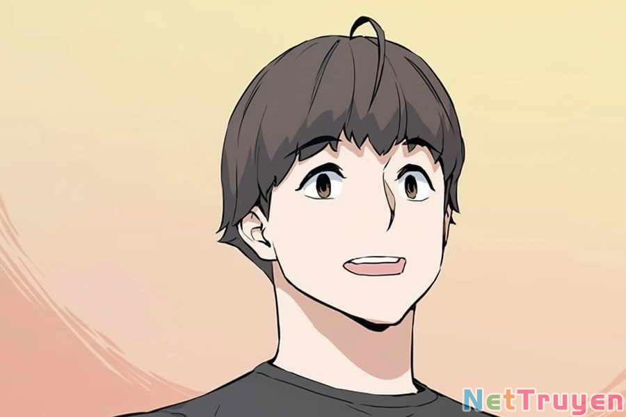 Thăng Cấp Bằng Likes 23 trang 159