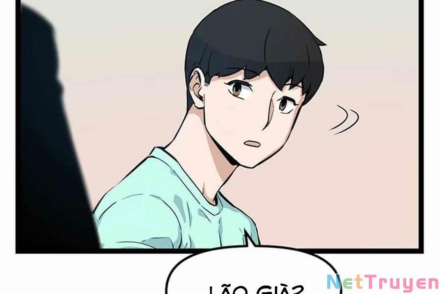 Thăng Cấp Bằng Likes 23 trang 16