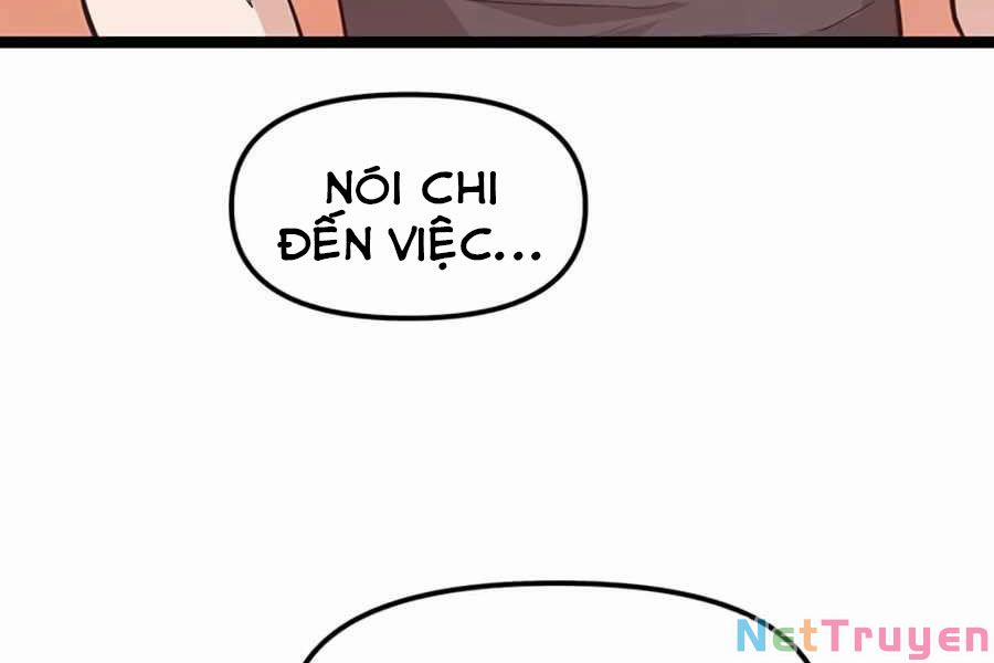 Thăng Cấp Bằng Likes 23 trang 161