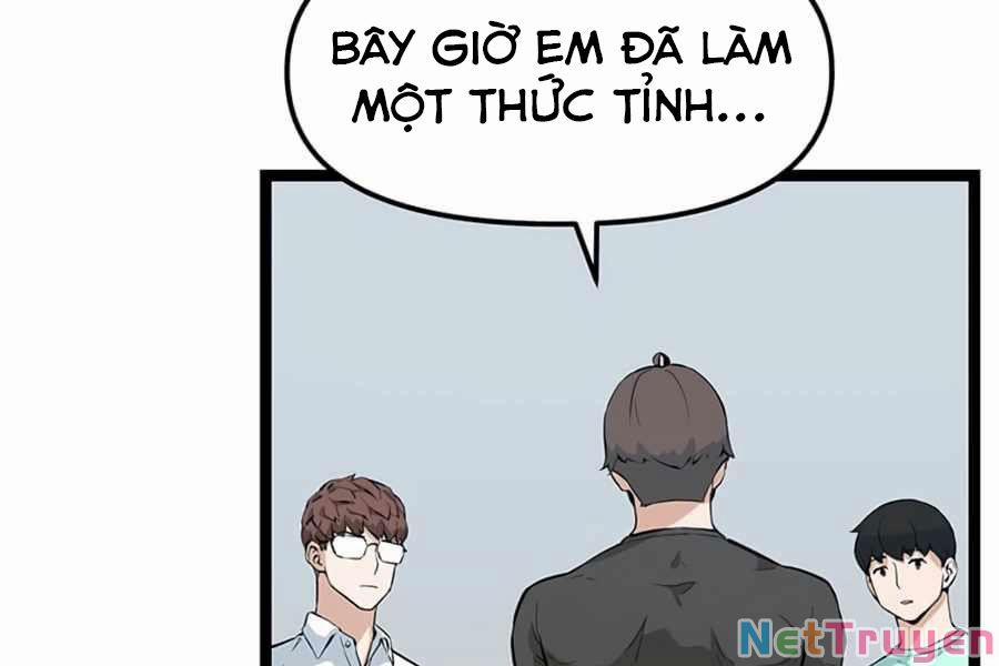 Thăng Cấp Bằng Likes 23 trang 162