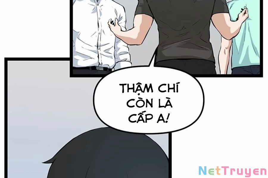 Thăng Cấp Bằng Likes 23 trang 163