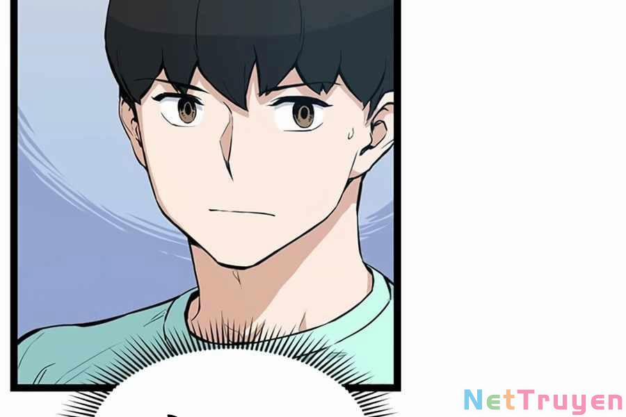 Thăng Cấp Bằng Likes 23 trang 164