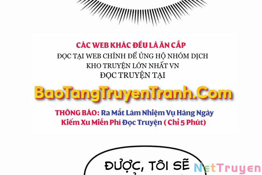 Thăng Cấp Bằng Likes 23 trang 166