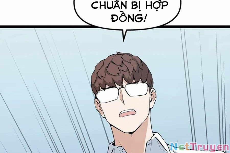 Thăng Cấp Bằng Likes 23 trang 167