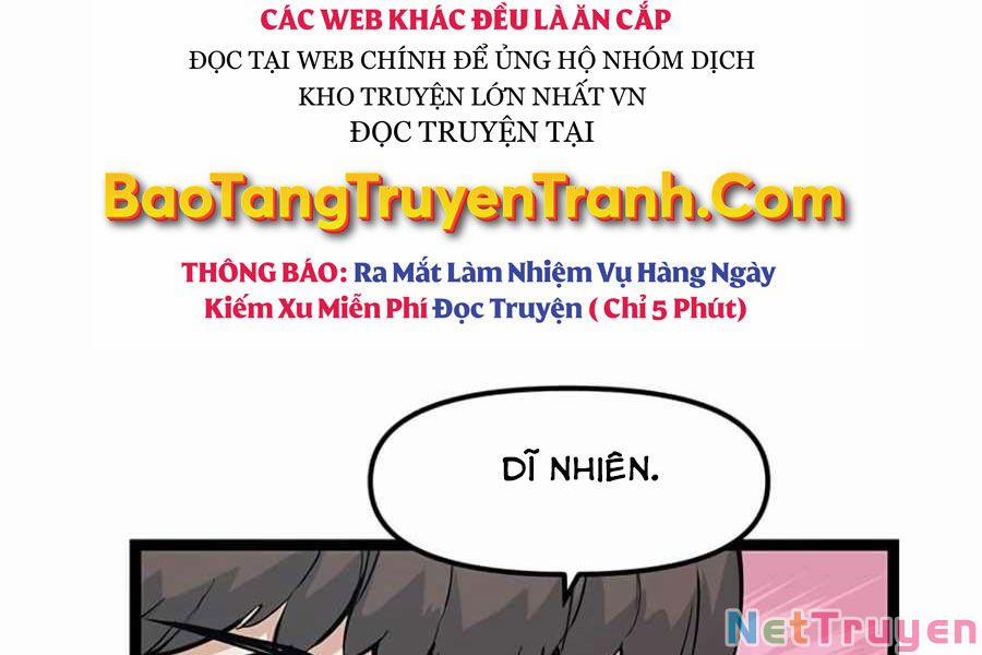 Thăng Cấp Bằng Likes 23 trang 169