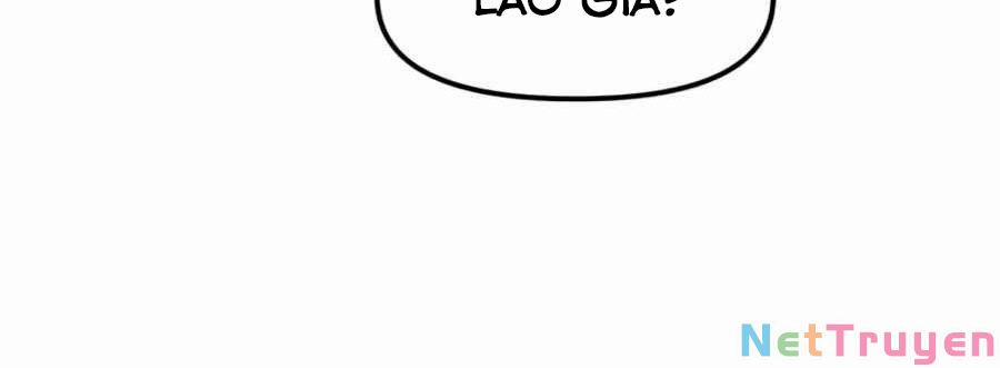 Thăng Cấp Bằng Likes 23 trang 17