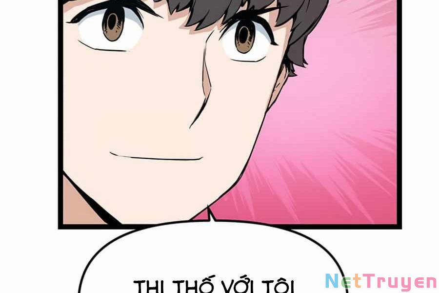 Thăng Cấp Bằng Likes 23 trang 170