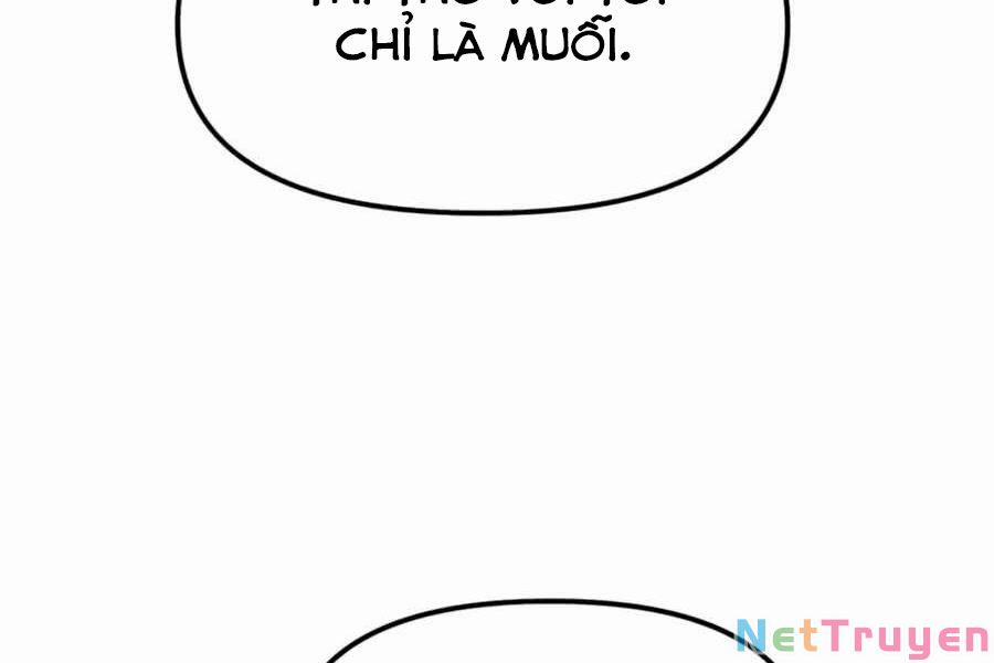 Thăng Cấp Bằng Likes 23 trang 171