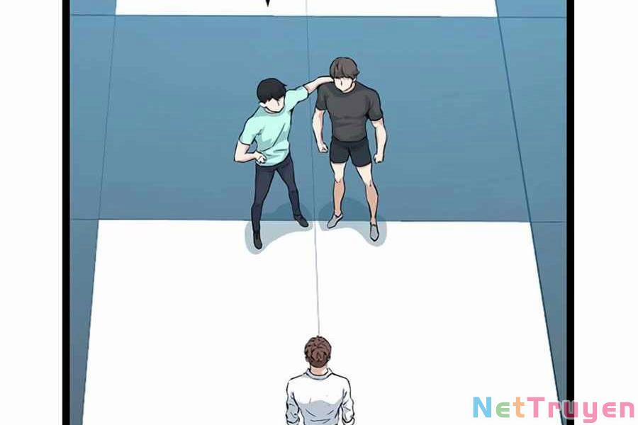 Thăng Cấp Bằng Likes 23 trang 173