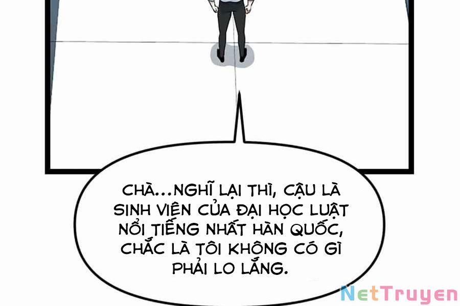 Thăng Cấp Bằng Likes 23 trang 174