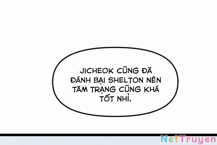 Thăng Cấp Bằng Likes 23 trang 176