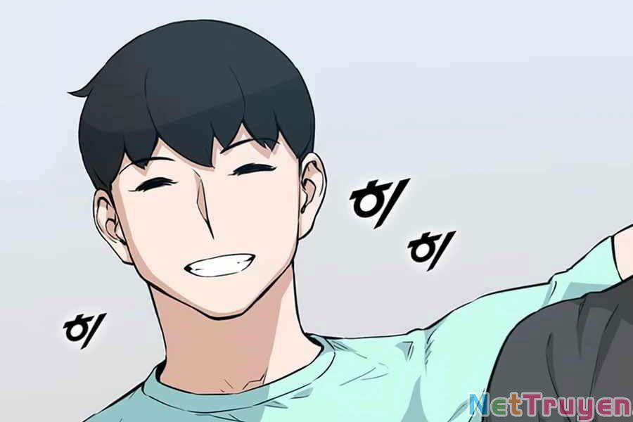 Thăng Cấp Bằng Likes 23 trang 177