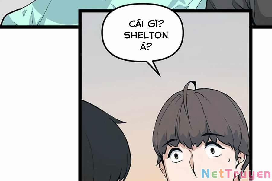 Thăng Cấp Bằng Likes 23 trang 178