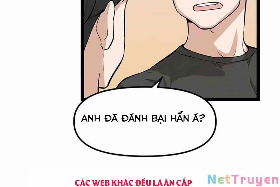 Thăng Cấp Bằng Likes 23 trang 179