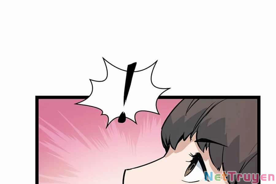 Thăng Cấp Bằng Likes 23 trang 18