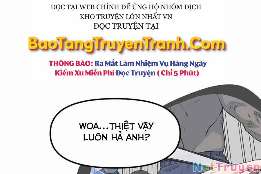 Thăng Cấp Bằng Likes 23 trang 180