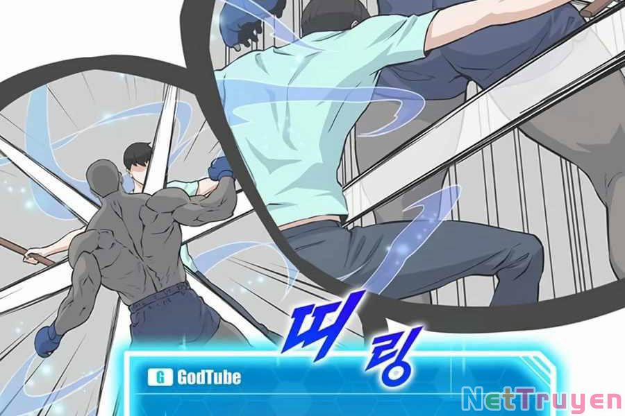 Thăng Cấp Bằng Likes 23 trang 181