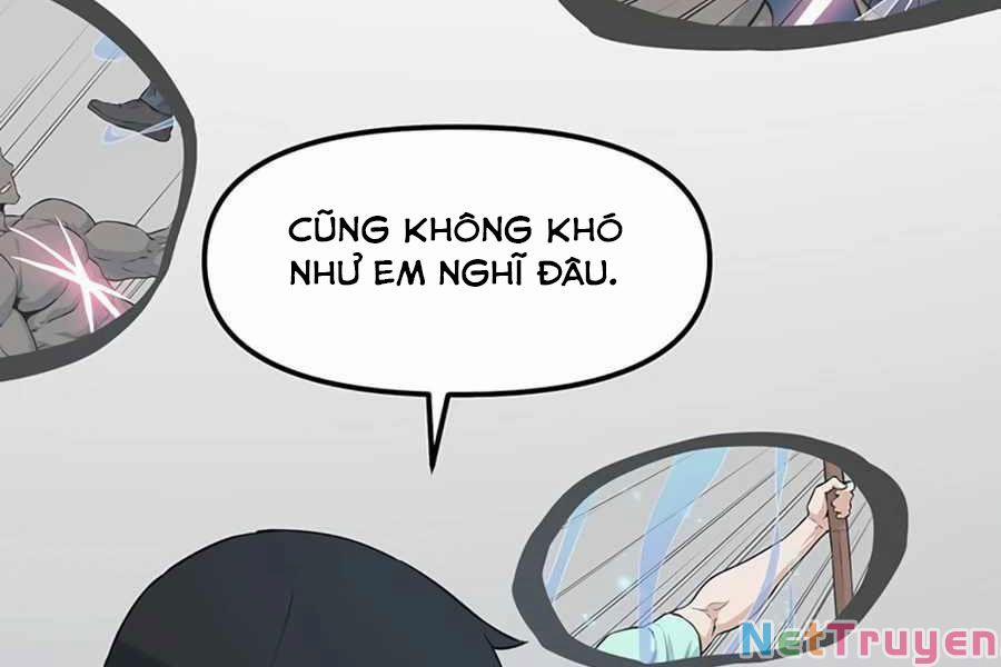 Thăng Cấp Bằng Likes 23 trang 183