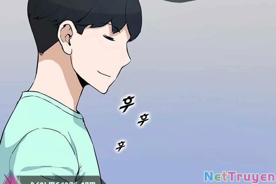 Thăng Cấp Bằng Likes 23 trang 184