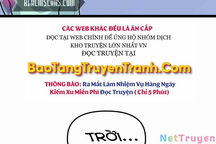 Thăng Cấp Bằng Likes 23 trang 185
