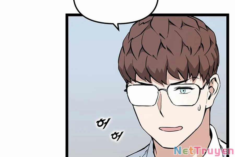 Thăng Cấp Bằng Likes 23 trang 186