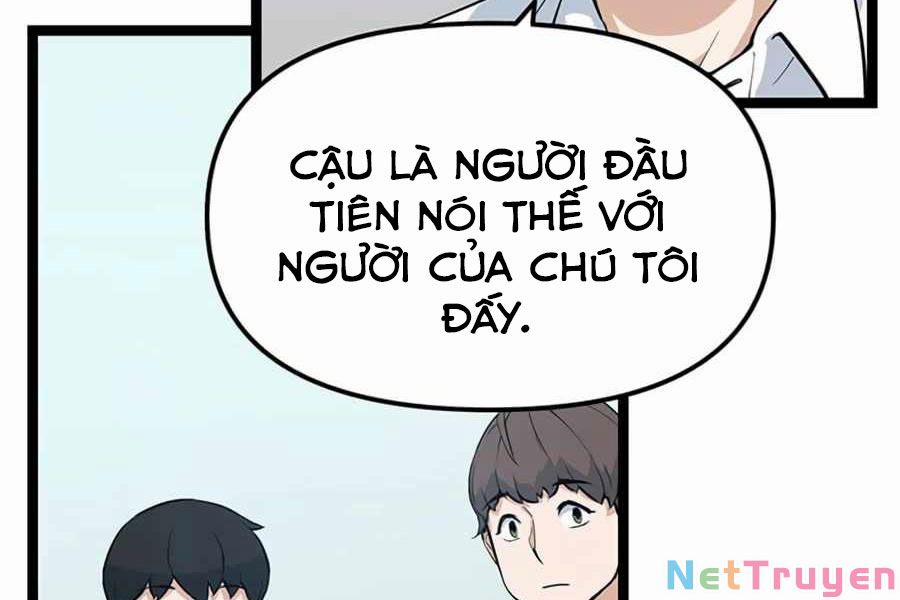 Thăng Cấp Bằng Likes 23 trang 187