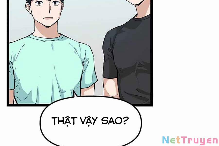 Thăng Cấp Bằng Likes 23 trang 188