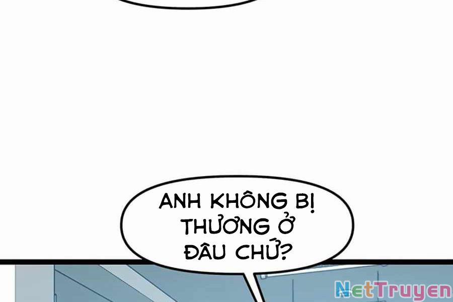 Thăng Cấp Bằng Likes 23 trang 189