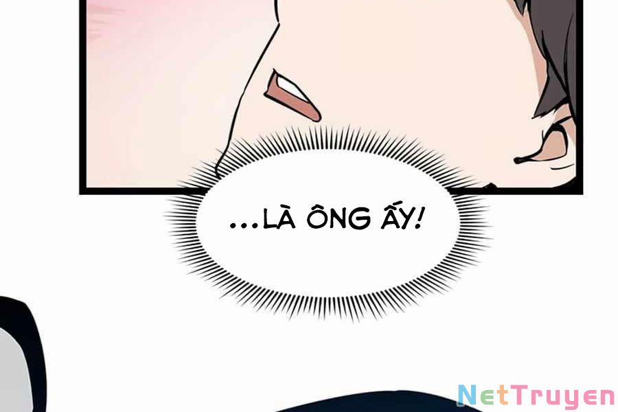 Thăng Cấp Bằng Likes 23 trang 19