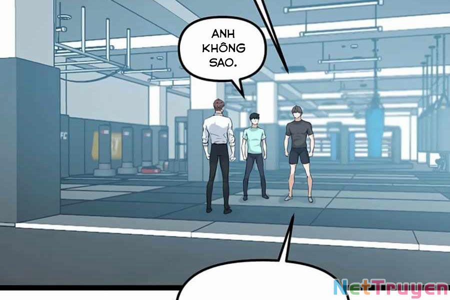 Thăng Cấp Bằng Likes 23 trang 190