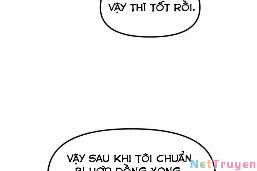 Thăng Cấp Bằng Likes 23 trang 191