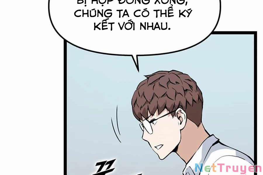 Thăng Cấp Bằng Likes 23 trang 192