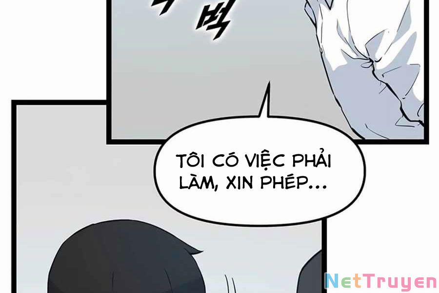 Thăng Cấp Bằng Likes 23 trang 193