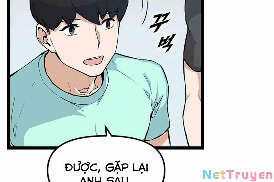 Thăng Cấp Bằng Likes 23 trang 194