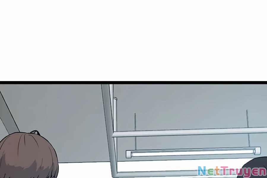 Thăng Cấp Bằng Likes 23 trang 196