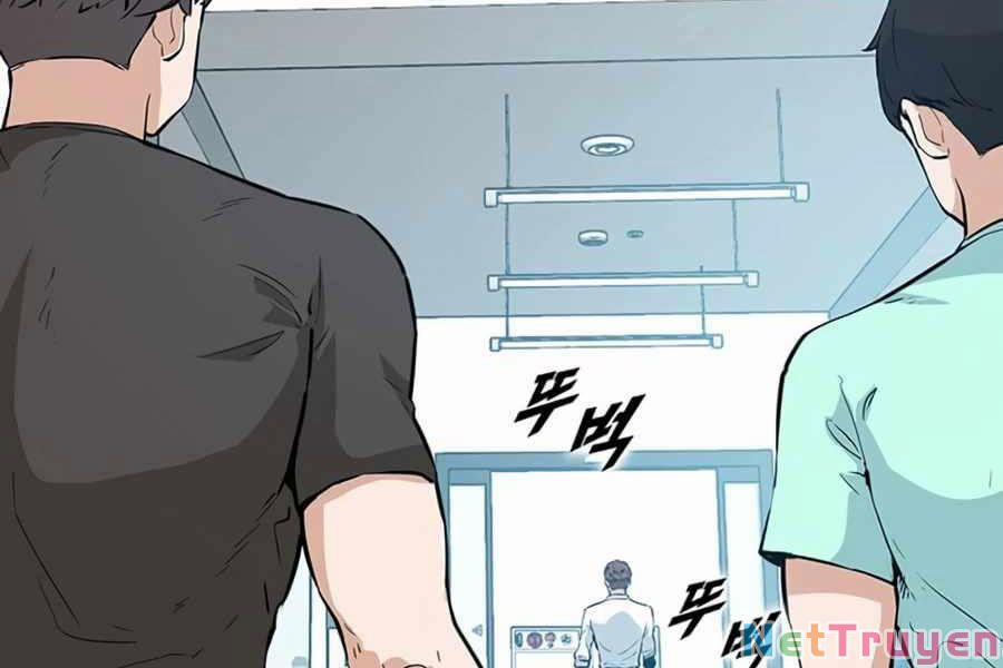 Thăng Cấp Bằng Likes 23 trang 197