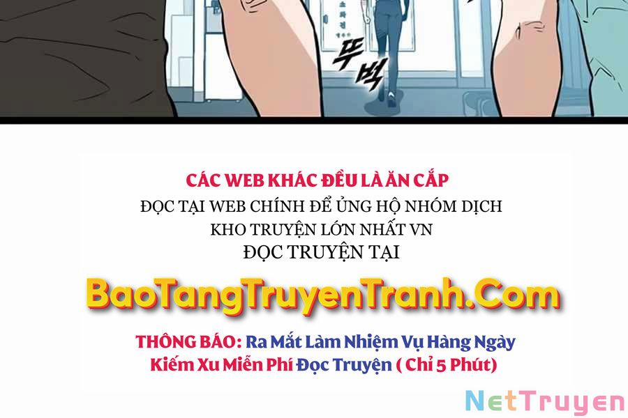 Thăng Cấp Bằng Likes 23 trang 198