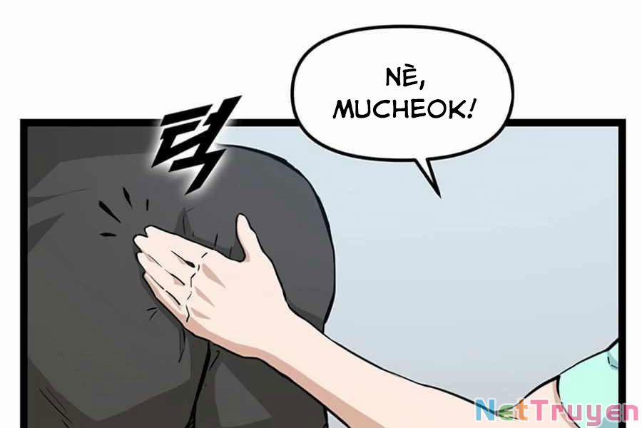 Thăng Cấp Bằng Likes 23 trang 199