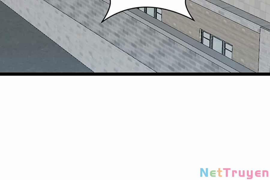 Thăng Cấp Bằng Likes 23 trang 2