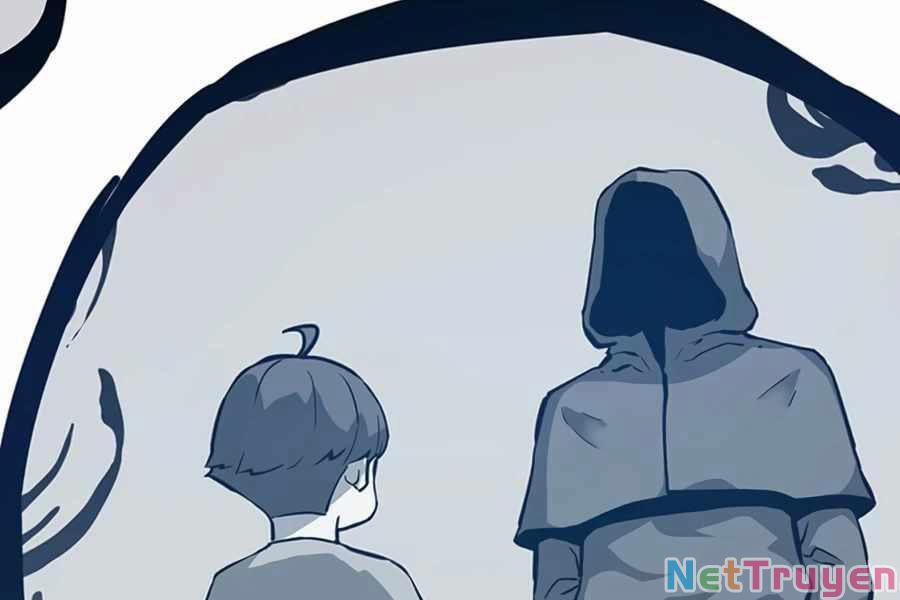 Thăng Cấp Bằng Likes 23 trang 20