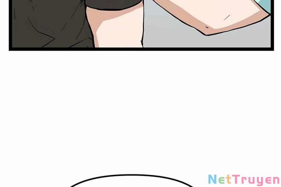 Thăng Cấp Bằng Likes 23 trang 200