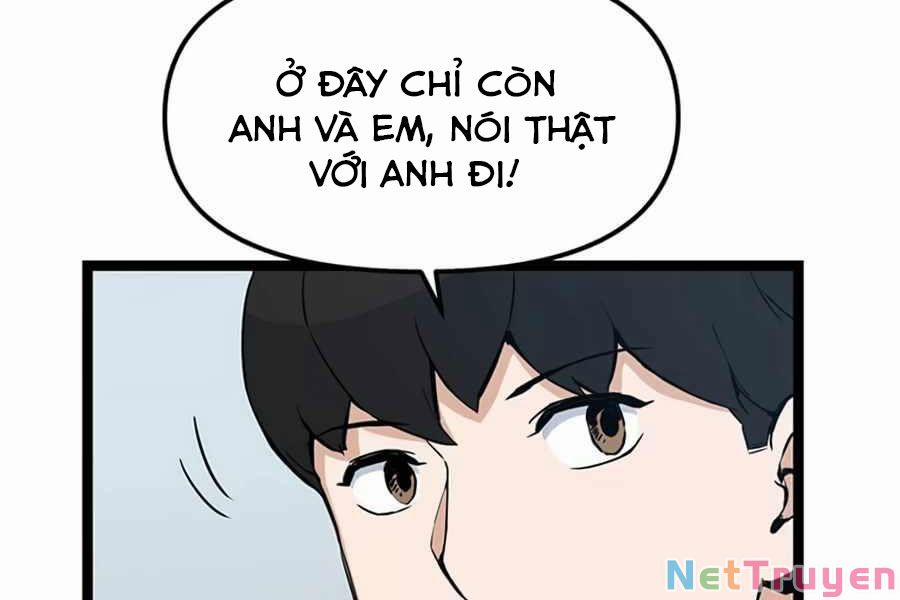 Thăng Cấp Bằng Likes 23 trang 201