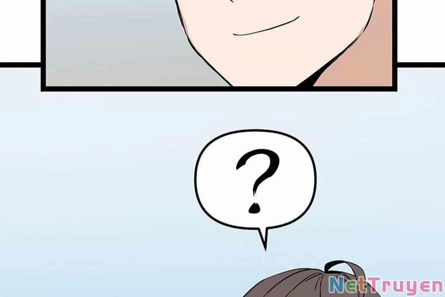 Thăng Cấp Bằng Likes 23 trang 202