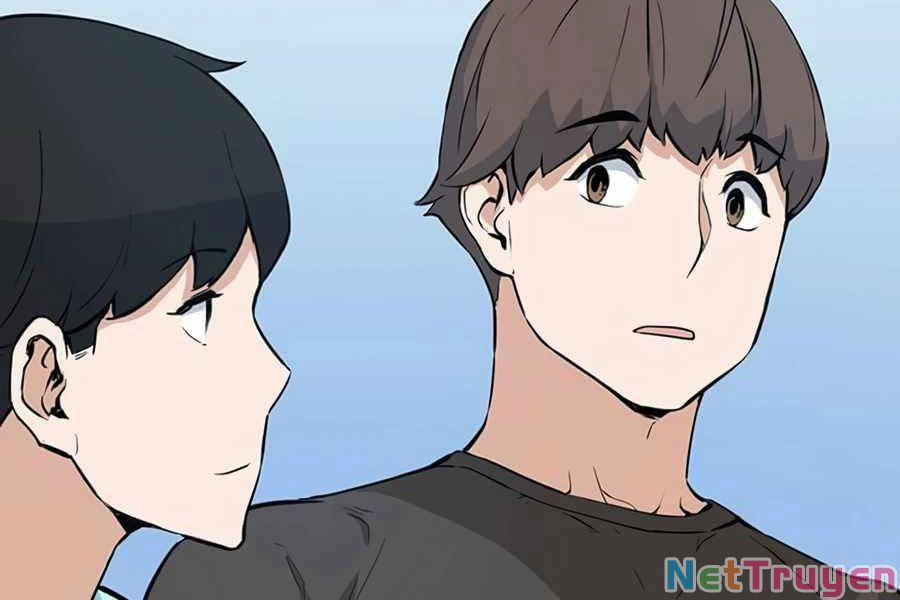 Thăng Cấp Bằng Likes 23 trang 203