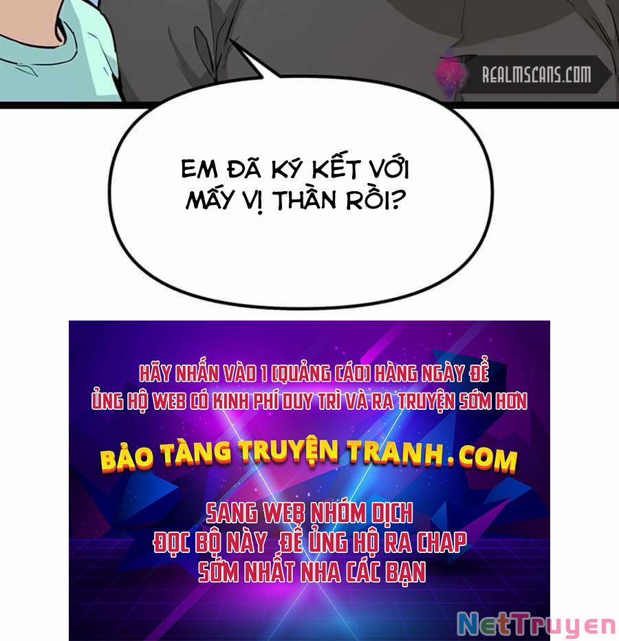 Thăng Cấp Bằng Likes 23 trang 204