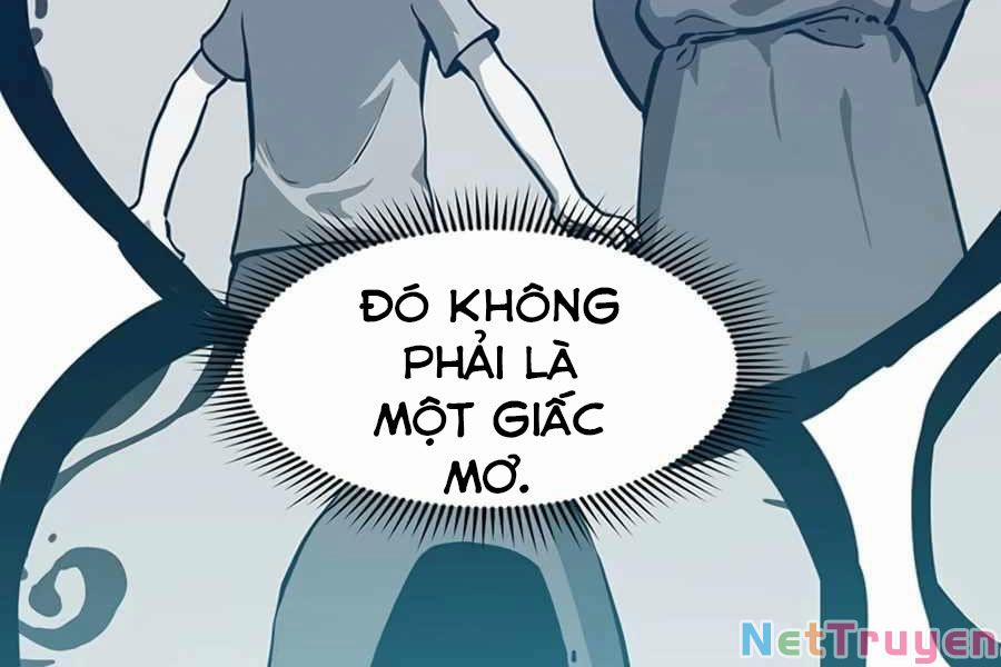 Thăng Cấp Bằng Likes 23 trang 21