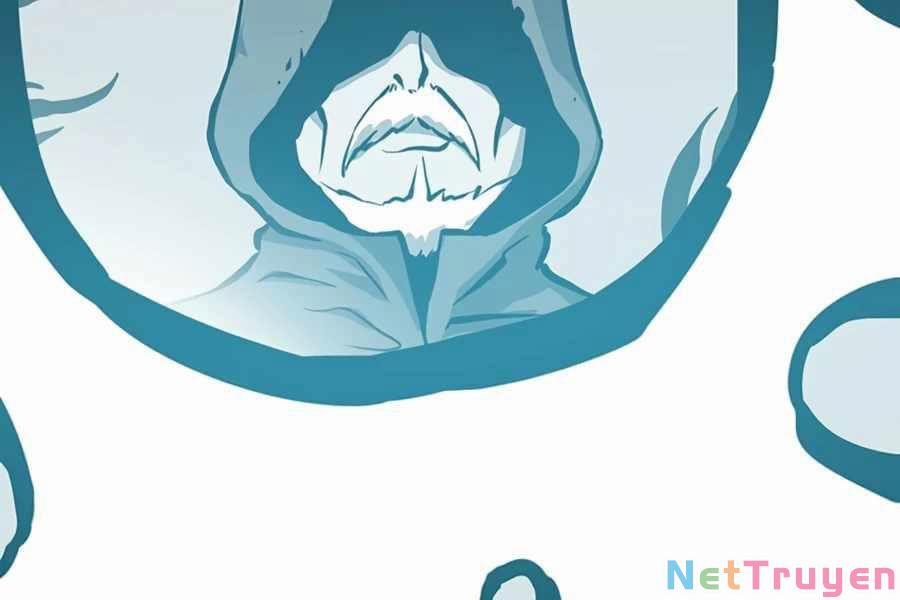 Thăng Cấp Bằng Likes 23 trang 22