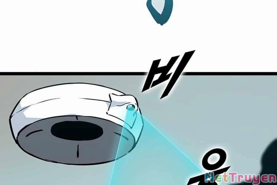 Thăng Cấp Bằng Likes 23 trang 23