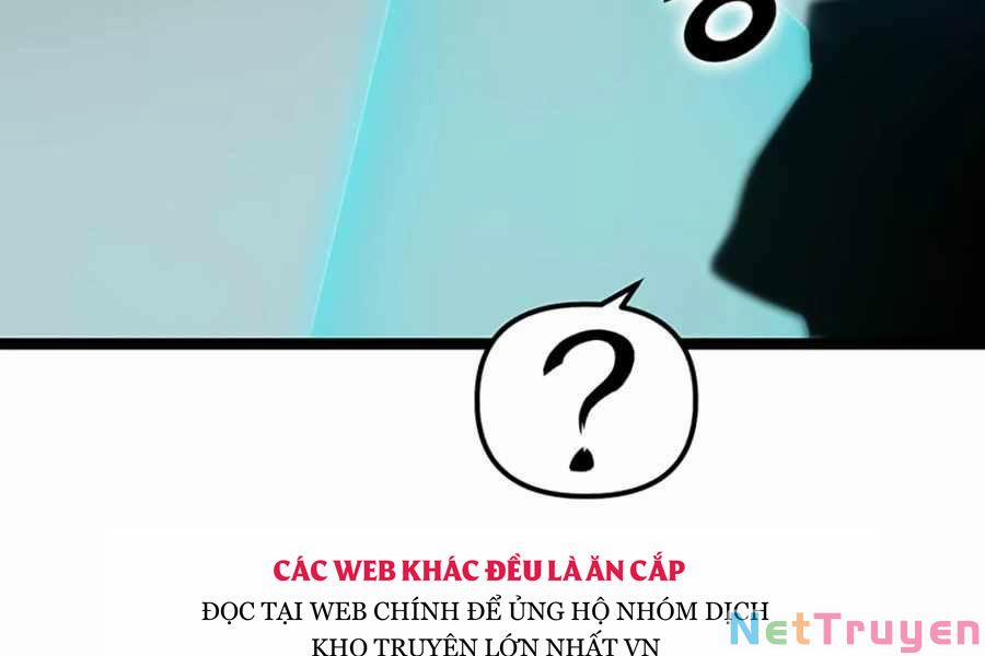 Thăng Cấp Bằng Likes 23 trang 24