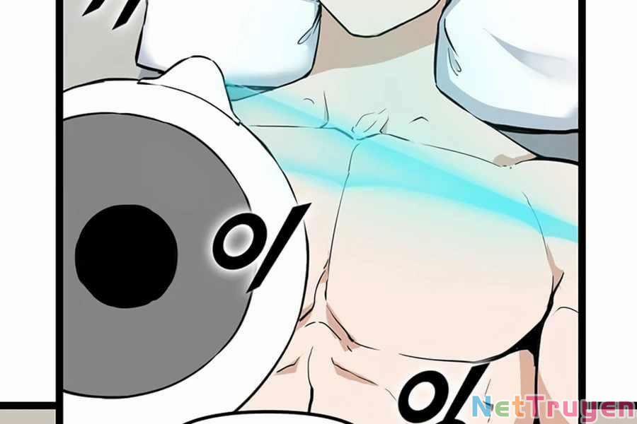 Thăng Cấp Bằng Likes 23 trang 26